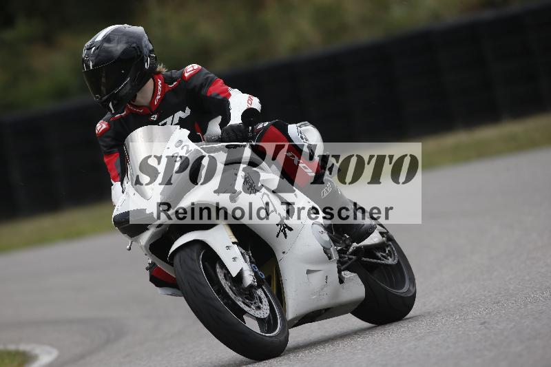 /Archiv-2023/47 24.07.2023 Track Day Motos Dario - Moto Club Anneau du Rhin/32